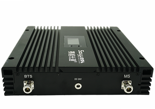 南芬双频手机信号增强器2000㎡