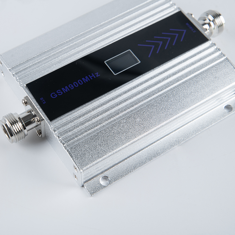 南芬家用单频手机信号增强器100㎡