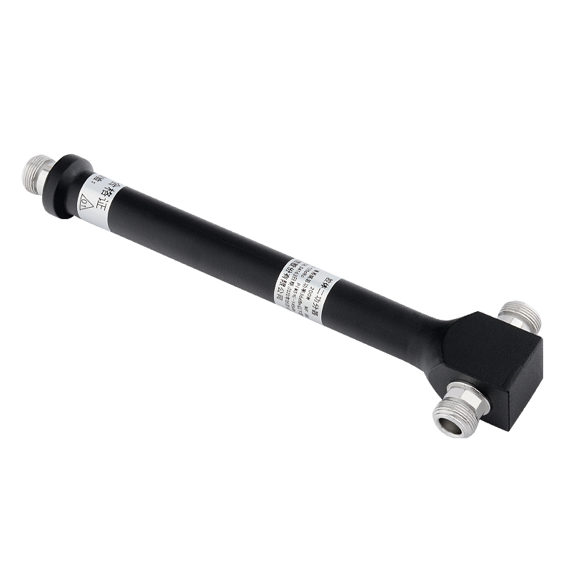  南芬4G/5G腔体功分器功率分配器700-3700MHz